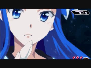 【mugen】シ(ョ)ンボリルドルフ前後ランセレ杯 Part19【狂中位】