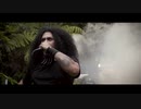 Shepherds Reign - Le Manu