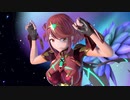 [スマブラSP]ゆかりさんがまったりとVIPを目指すやつ その404【VOICEROID実況】