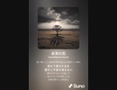 音楽作ってみた♯∞【対策対応版/ 歌詞表示あり】
