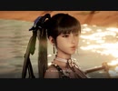ステラーブレイドを初見実況してくぜ#４６