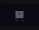 よね/Yone - Song05