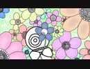 [歌愛ユキ]相棒になったぼうず[キラハピ2024参加][オリジナル曲]/桃色おからP