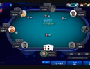 ホモと見るWPTポーカー