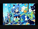 【AI】驚異的な歌詞生成機能