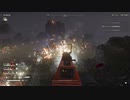 【HELLDIVERS2】拡がれ！管理民主主義part29【ヘルダイバー2】