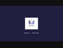 よね/Yone - Song10