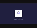 よね/Yone - Song11