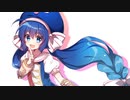 My Journey / 音街ウナ