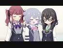 サンド
