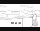 Let me see / sumi feat. 初音ミク