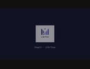 よね/Yone - Song13