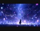 「Stardust」feat. 初音ミク