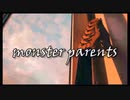 monster parents