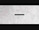 【MV】かこさがし / Code.i　feat.初音ミク