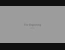 よね/Yone - The Beginning