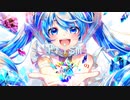 Prism / 初音ミク