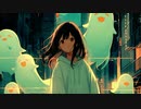 存在証明 / 時間泥棒 feat. 花隈千冬
