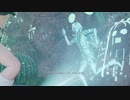 【FF7リバース】コレルエリアのエンシェントマター：キッドGとサボテンダー後半【ショートVer】AM3-2