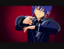 【Witch’s heart MMD】アンヘル