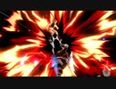 【ゼロスーツサムスPart34】メテオをキメたい全キャラVIP挑戦記【スマブラSP】