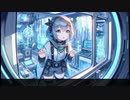 I Want... / NaGame feat.知声