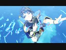 【MMDツイステ】Surges_デュース・スペード