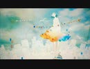 longing 歌ってみた ぎｎ