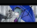銃口 / 小夜/SAYO