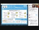 台風1号、大雨などに厳重な警戒を。（大雨への備え。気象庁気象研究所主任研究官荒木健太郎さんの情報を拡散） 原口一博 2024-05-28