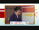 棋力向上委員会 The PASSION！！ #983