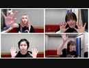 劇場総集編公開カウントダウン！　ぼっち・ざ・とーく！-LIVE-　2024年06月06日放送