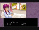 Dr. STOP! 　プレイ動画　パート5