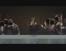 素敵なしゅうまつを！【頻音クロク非怪人/UTAUカバー】