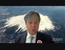 「ブチャの大虐殺」「イスラエル、ハマス戦争」明らかになってきたDSとDSメディアの嘘。 原口一博 2024-05-29