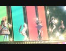 U.M.A.NEW_WORLD!!