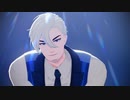 【MMD/UTAUカバー】 偽物人間40号 【CADAVER9】