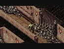 人気シリーズ続編【Fallout2】コンパニオンと共に解説字幕プレイ Part94