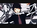 【㎜d】ㇻ、、，捨否【ωrωrd/千ﾉｼ口】