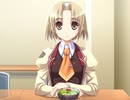 夢見師　プレイ動画　パート27　奈緒ルート4