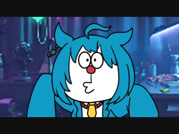 【ウマ娘たぬき】色々まとめPart192