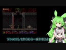 最近買ったゲームを紹介したかった枠（後編）