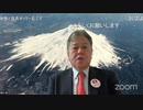 ファウチ氏、米議会で。これを見ても私たちがパラレルワールドに住んでいると言えますか？日比谷で集まった人たちの懸念を誤情報だと切り捨てますか？ 原口一博 2024-06-04