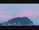2024.06.07 (48倍速)ニコ生TSDL