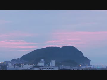 2024.06.07 (48倍速)ニコ生TSDL