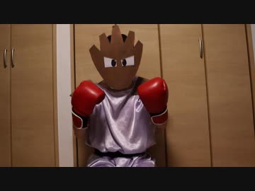 ブルーベリー学園で使える相手2体に当たるお勧めの技を紹介するエビワラー？【ダブルバトル初心者向け】