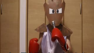 ウーラオスになりてぇな
