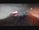 UFO  世界各地に現れるUFО  part2