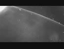 UFO(ASP) 地球上空宇宙空間に大量UFО  NASAディスカバリー撮影  part3