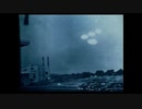 UFO 地球に飛来する目的とは？ part5